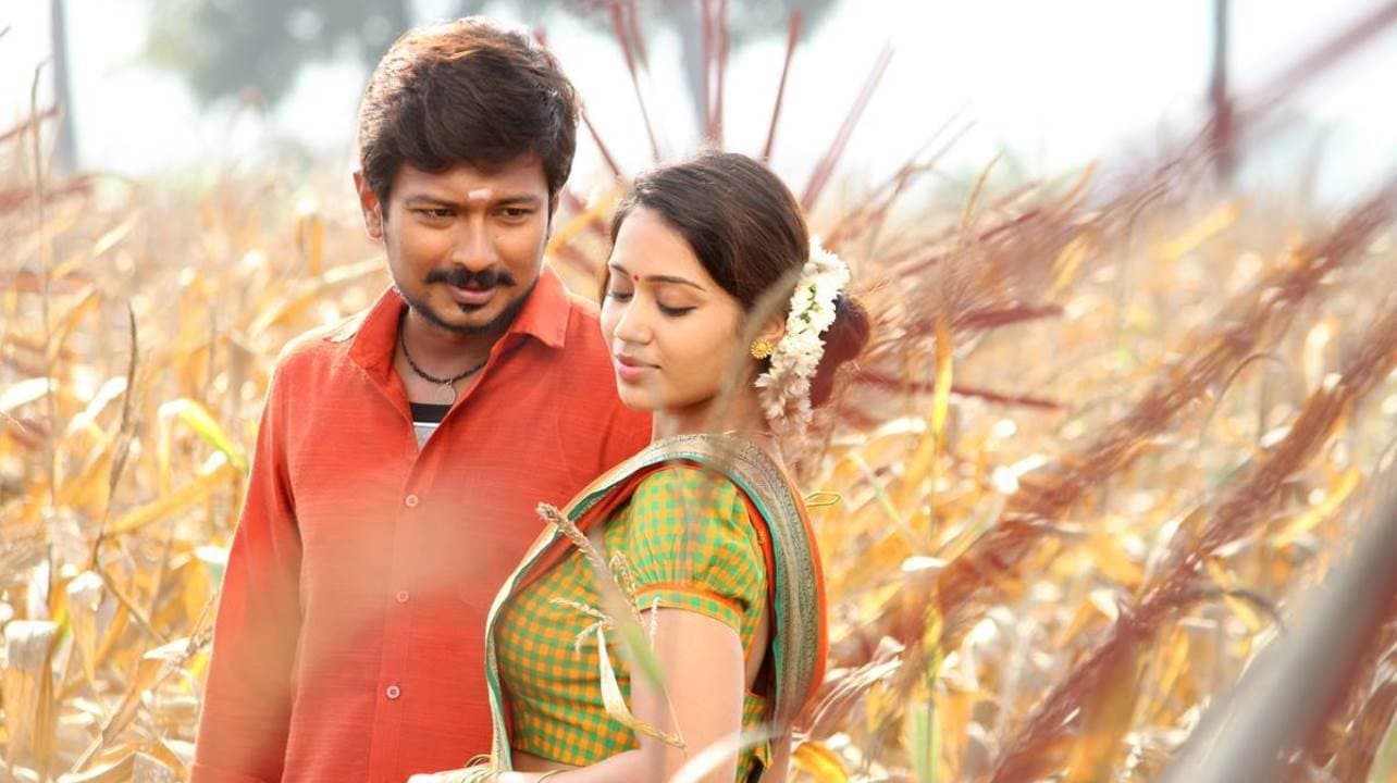 பொதுவாக எம்மனசு தங்கம் - immagine