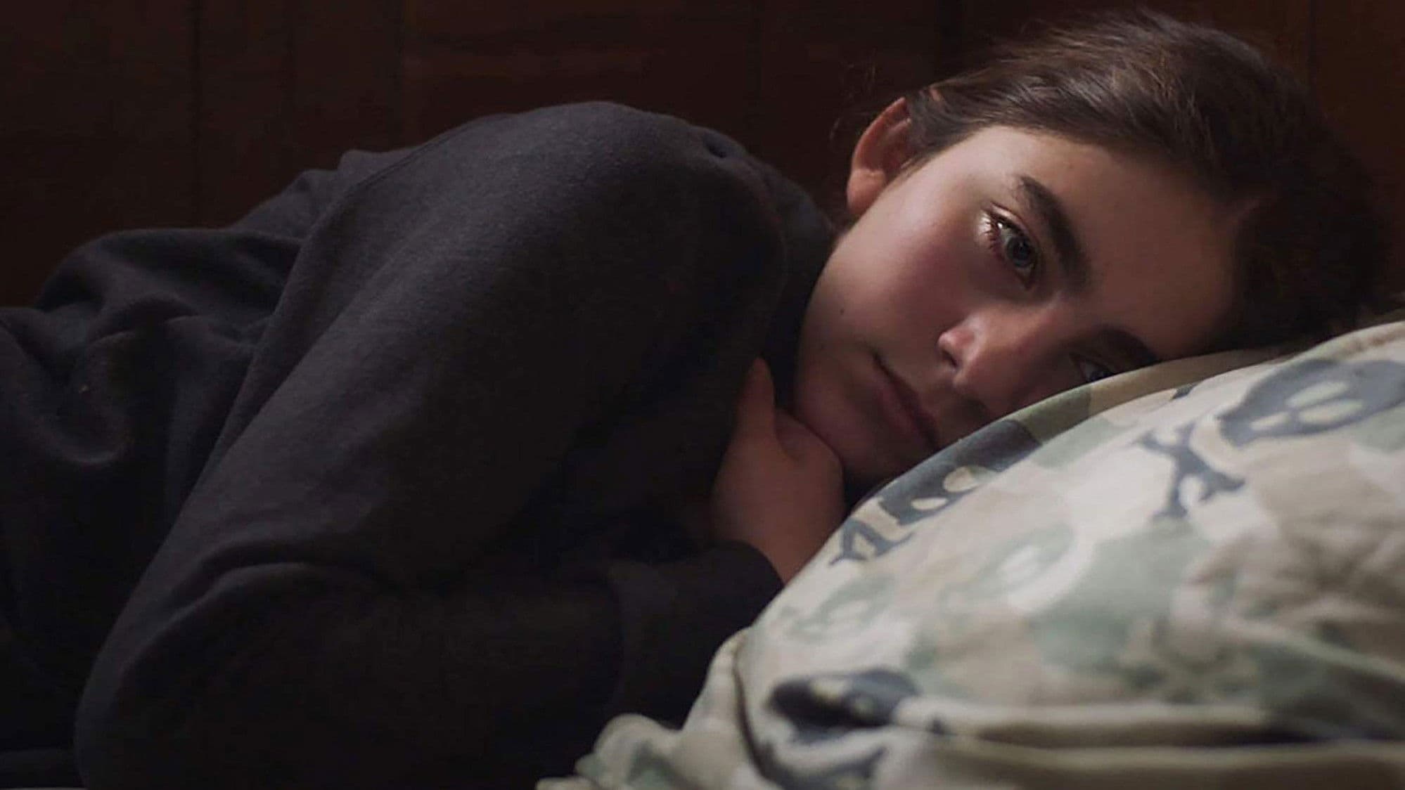 Sadie - immagine