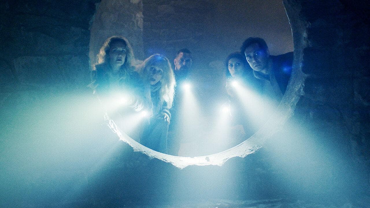 Troll 2 - immagine