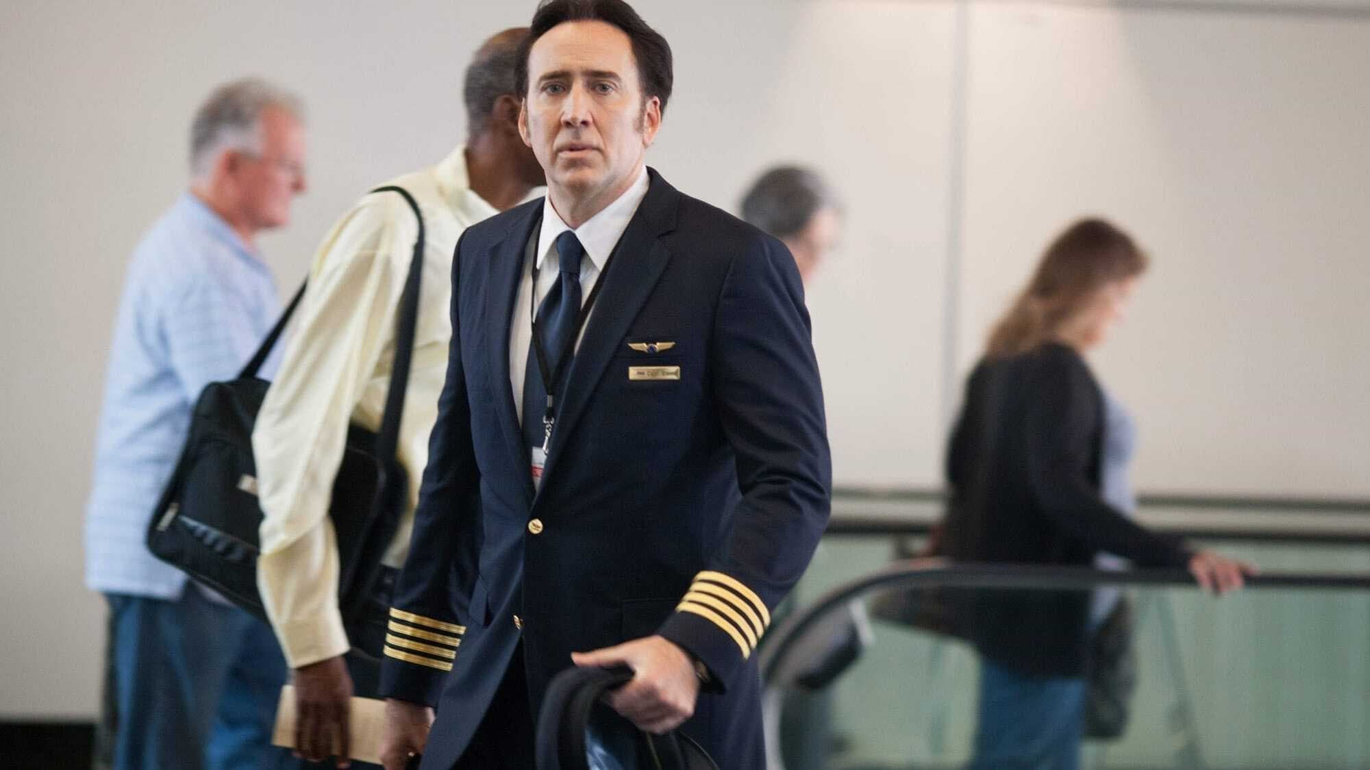Left Behind - La profezia - immagine
