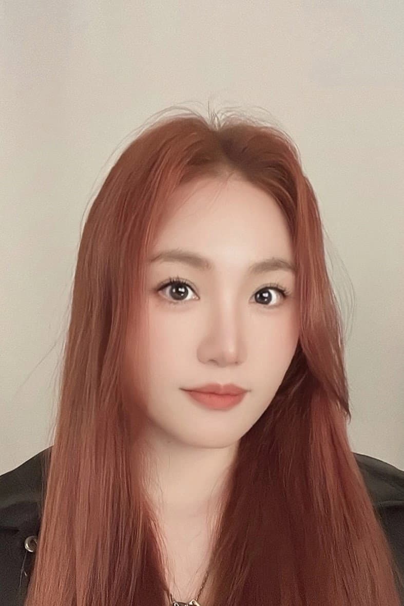 周潇