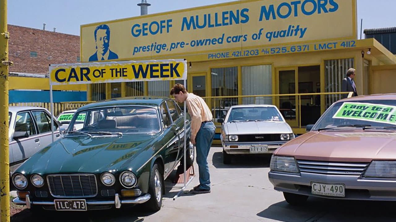 Cuccata per il week-end - immagine