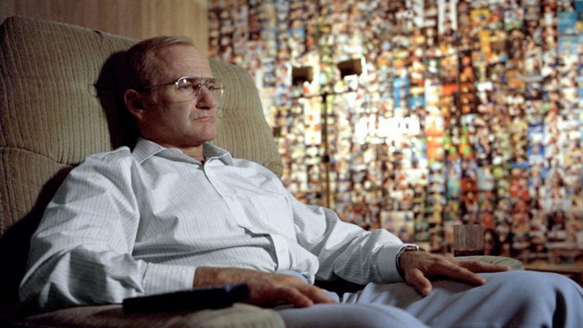 One Hour Photo - immagine
