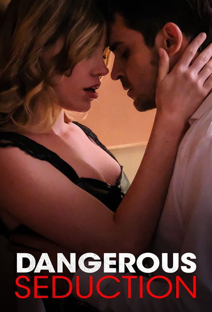 Poster di La regina del peccato