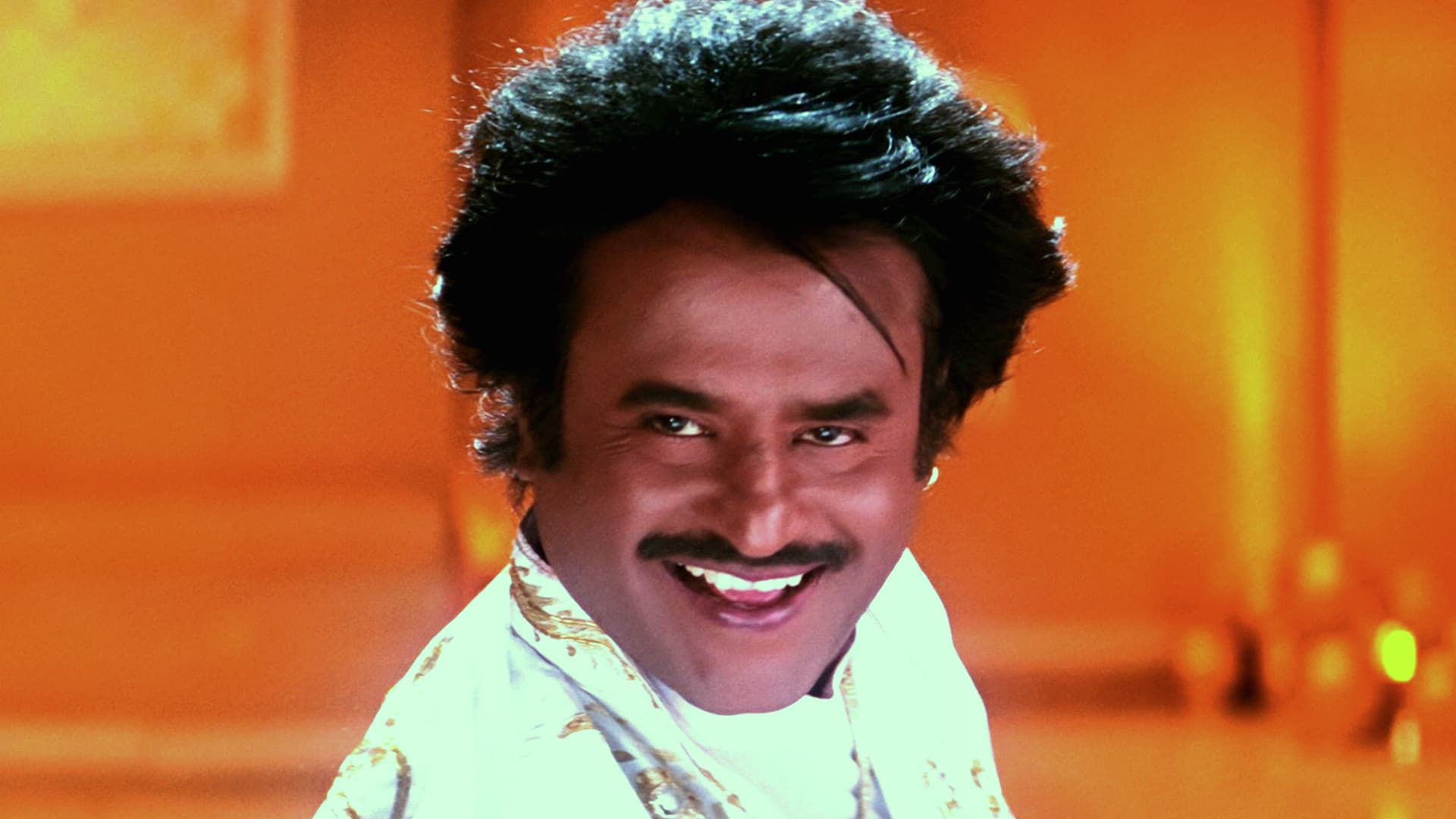 முத்து - immagine