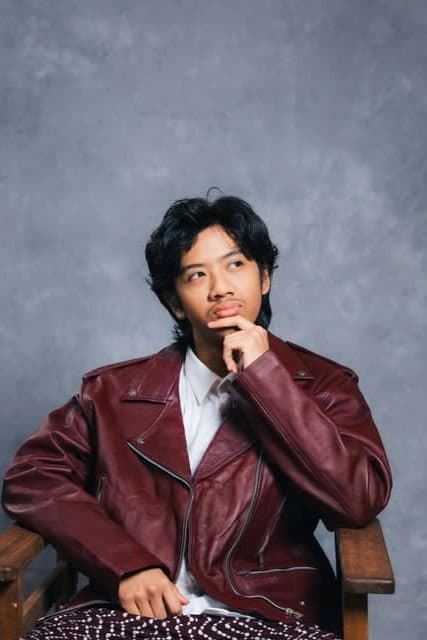 Dru Prawiro Sasono