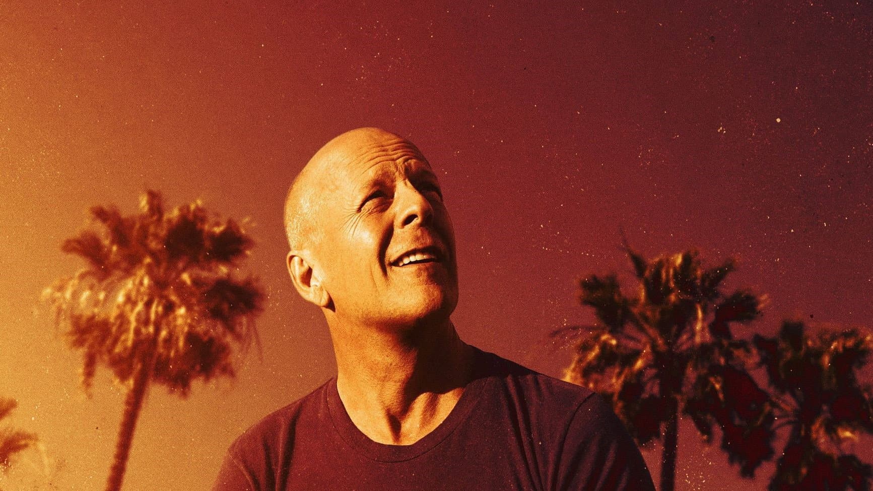 Bruce Willis, l'indestructible - immagine