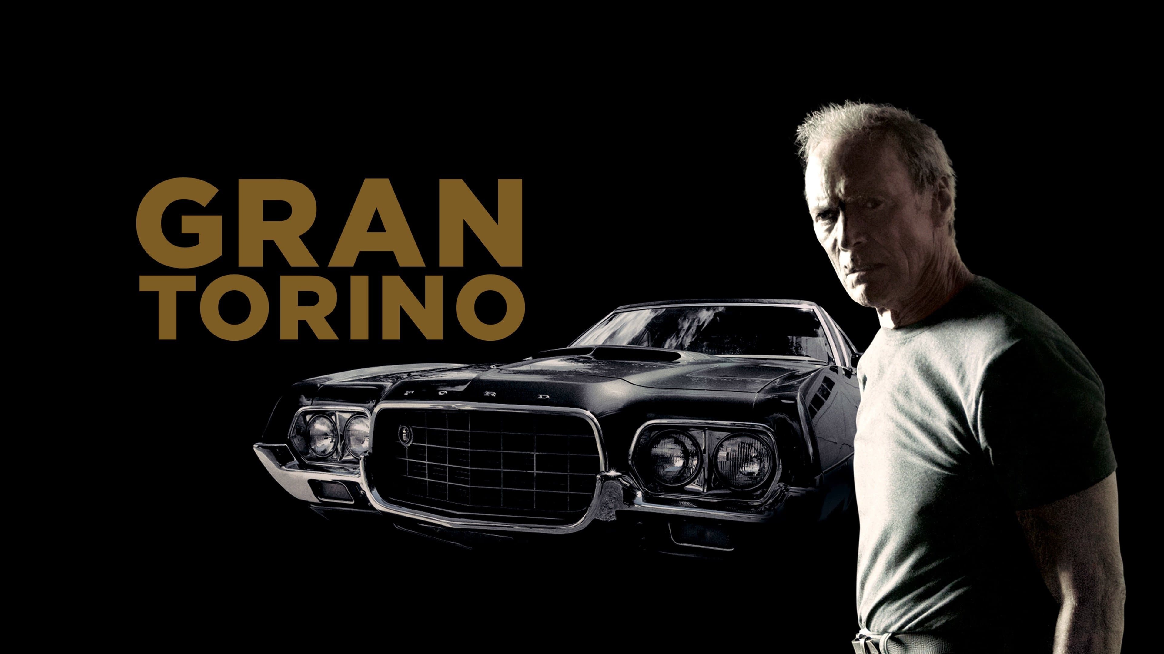 Gran Torino - immagine
