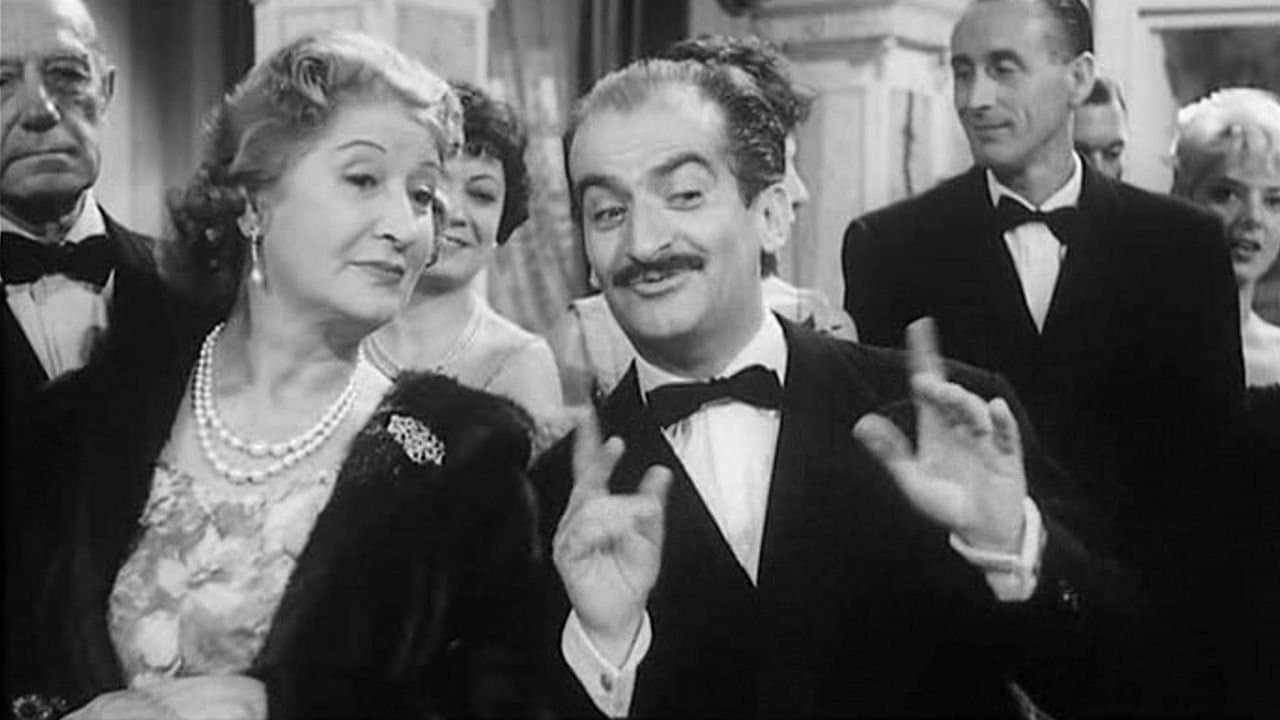 Totò, Eva e il pennello proibito - immagine
