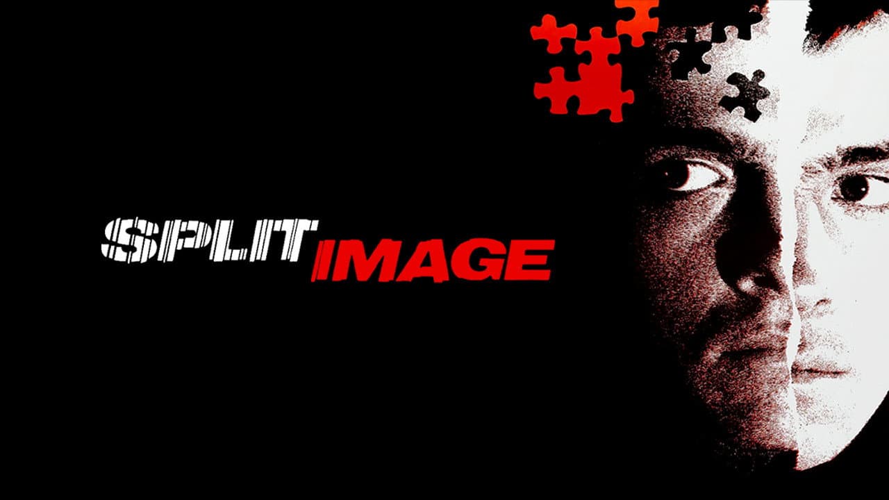 Punto debole - immagine