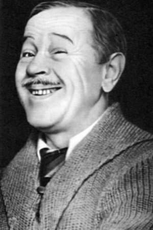 Алексей Матов