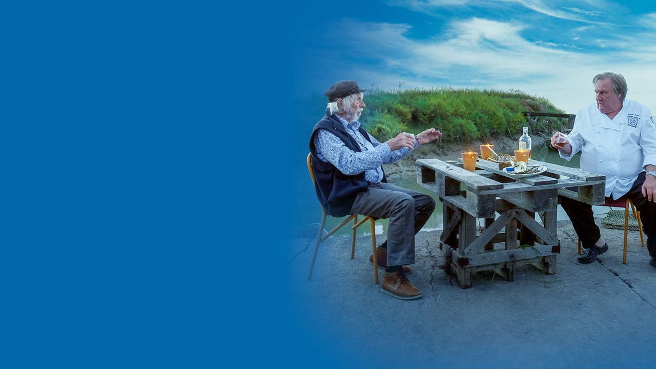 Il sapore della felicità - immagine