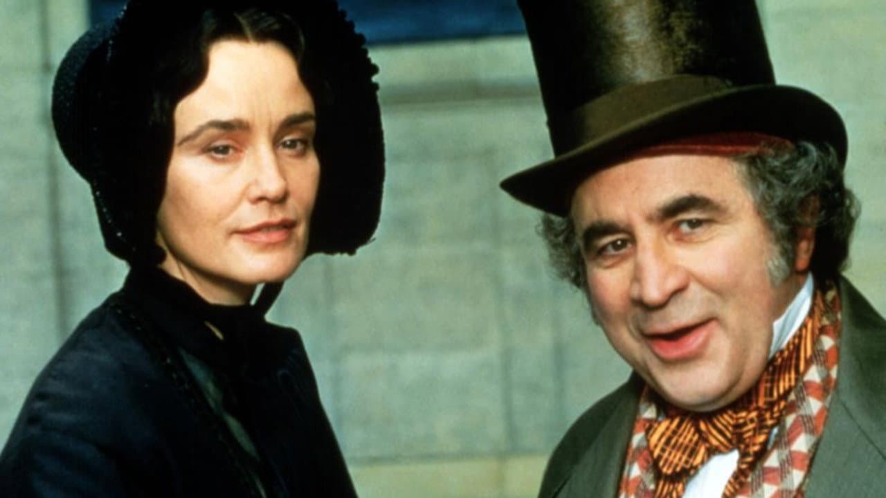 La cugina Bette - immagine