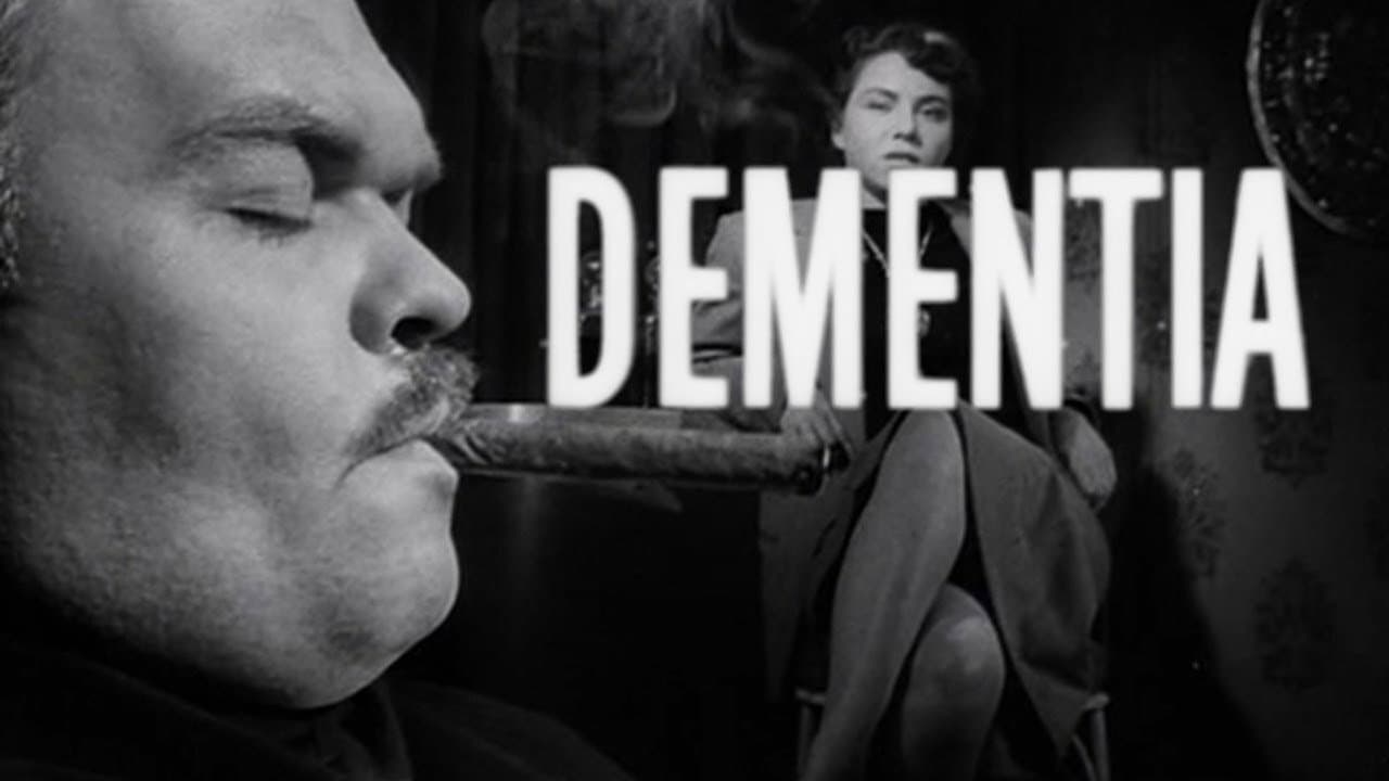 Dementia - immagine