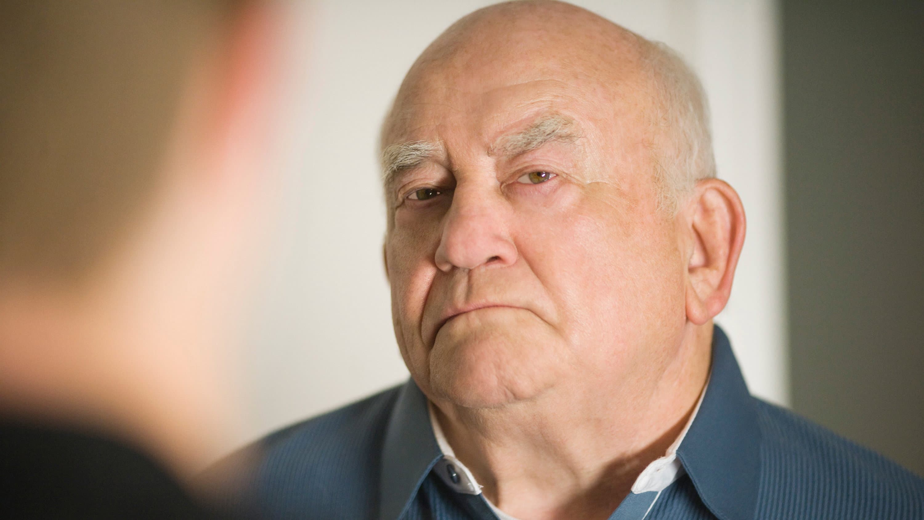 Generazioni a confronto - immagine