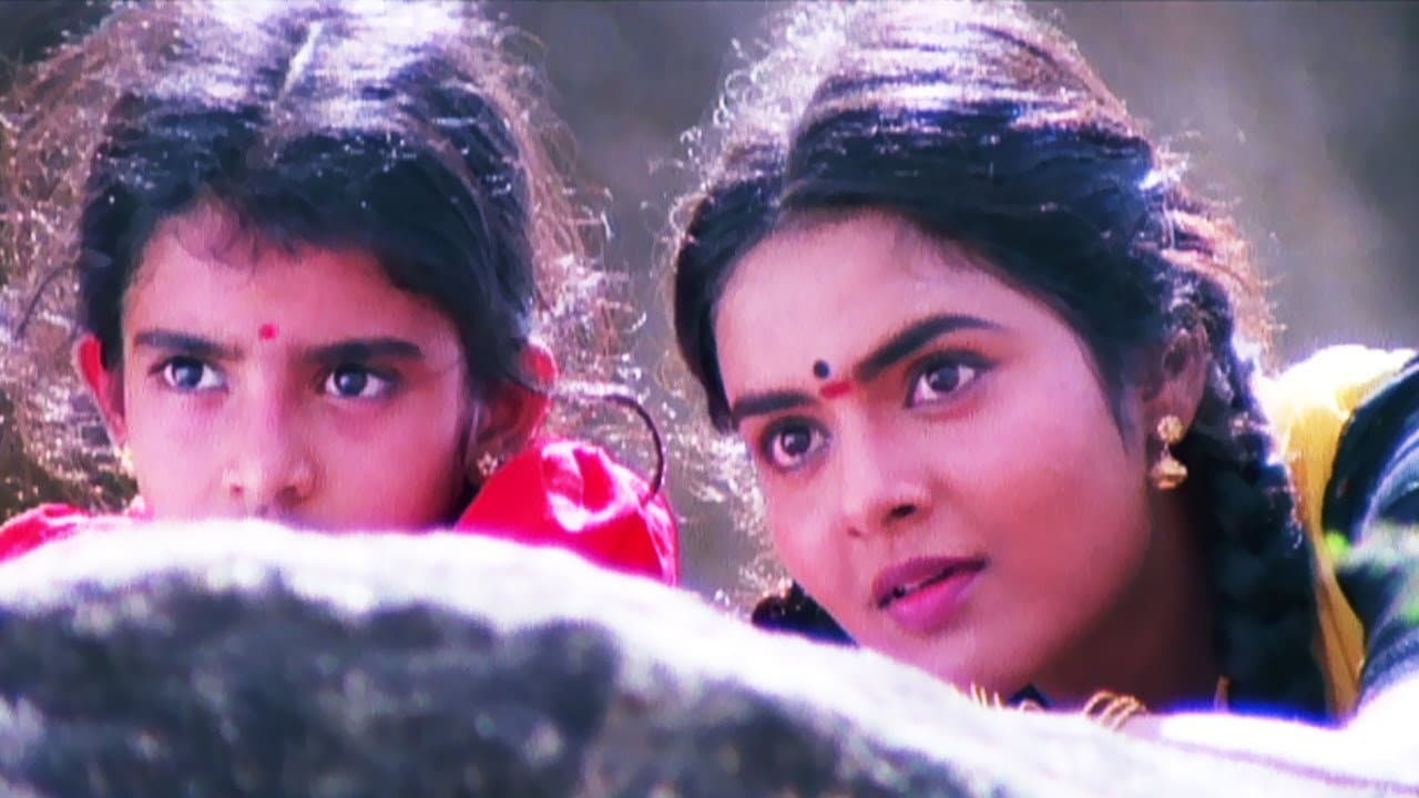 ரோஜா - immagine