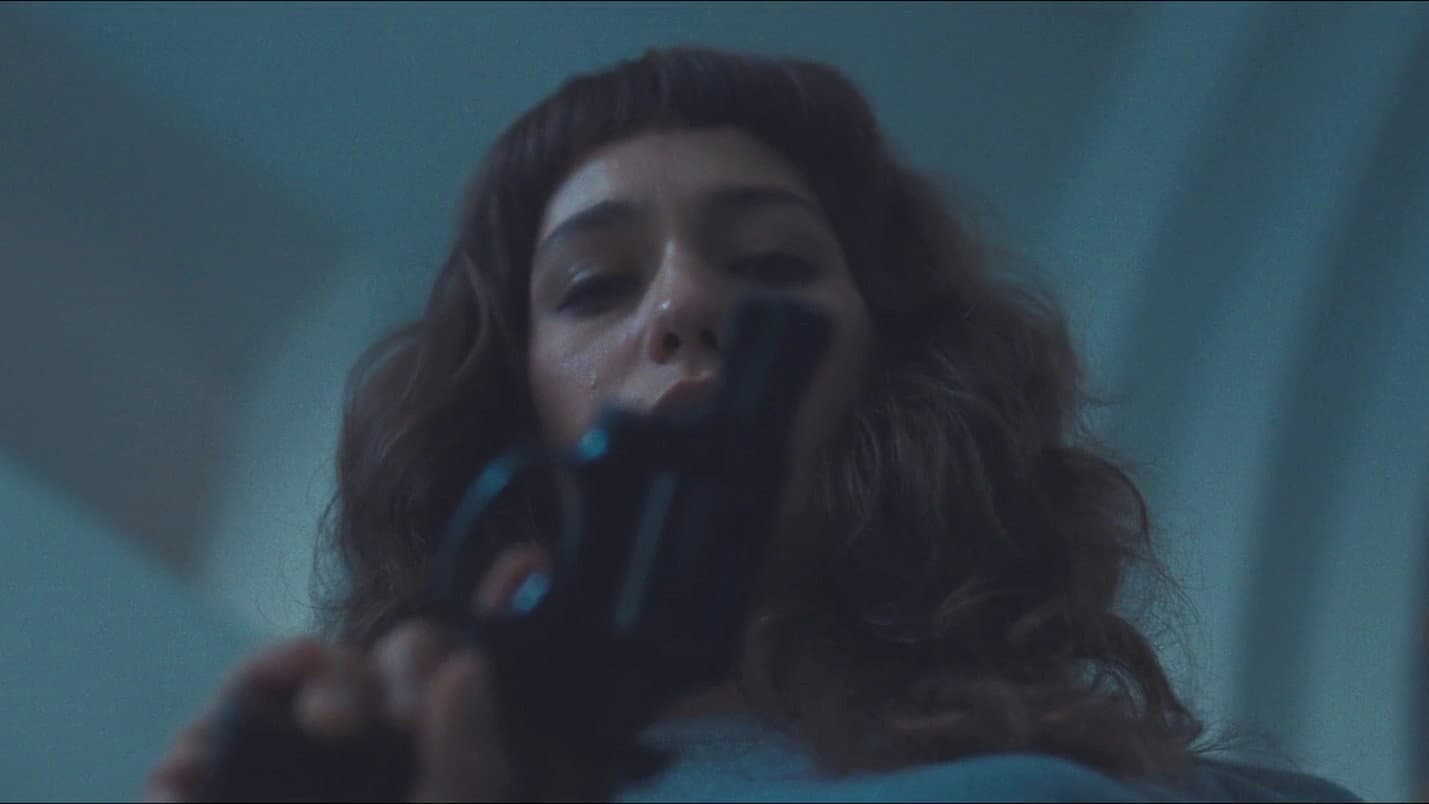 Gemini - immagine