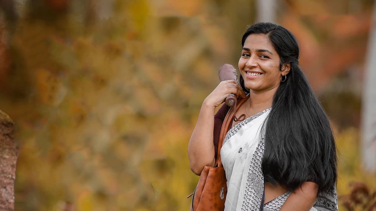 ഖൊ ഖൊ - immagine