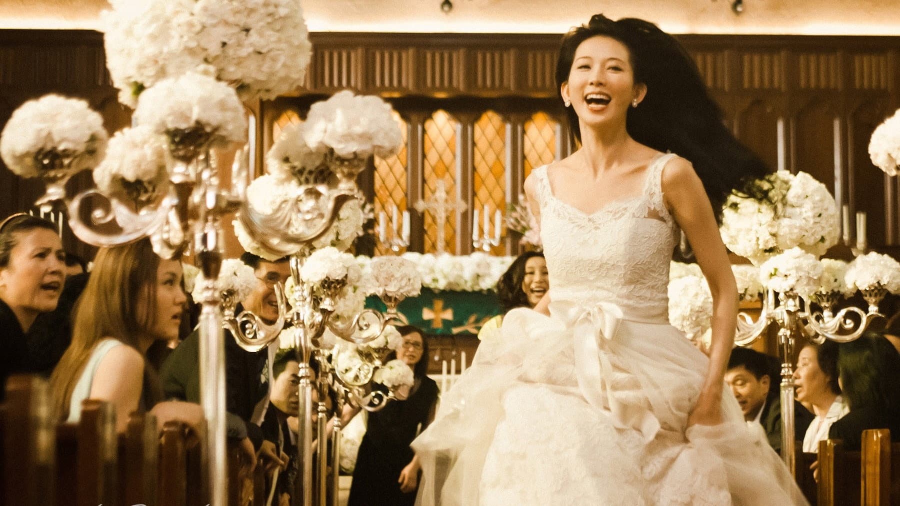 101次求婚 - immagine