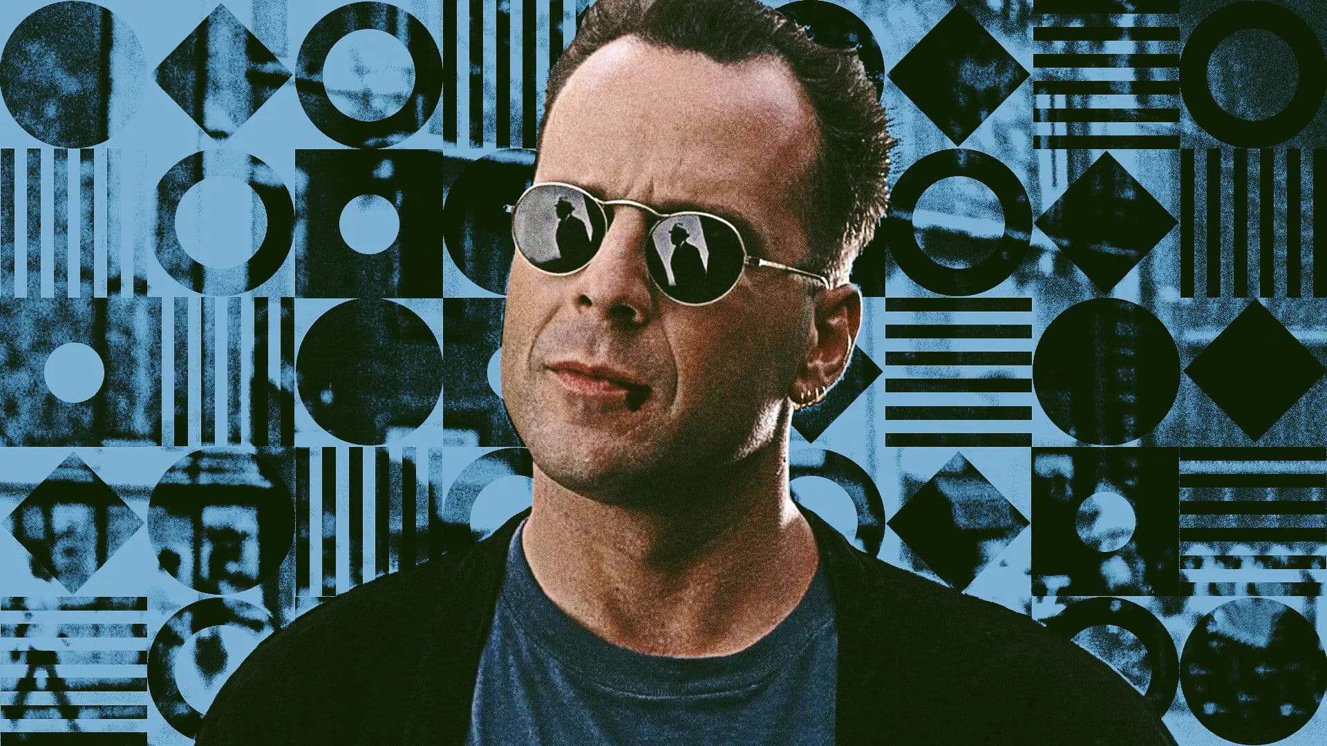 Hudson Hawk - Il mago del furto - immagine