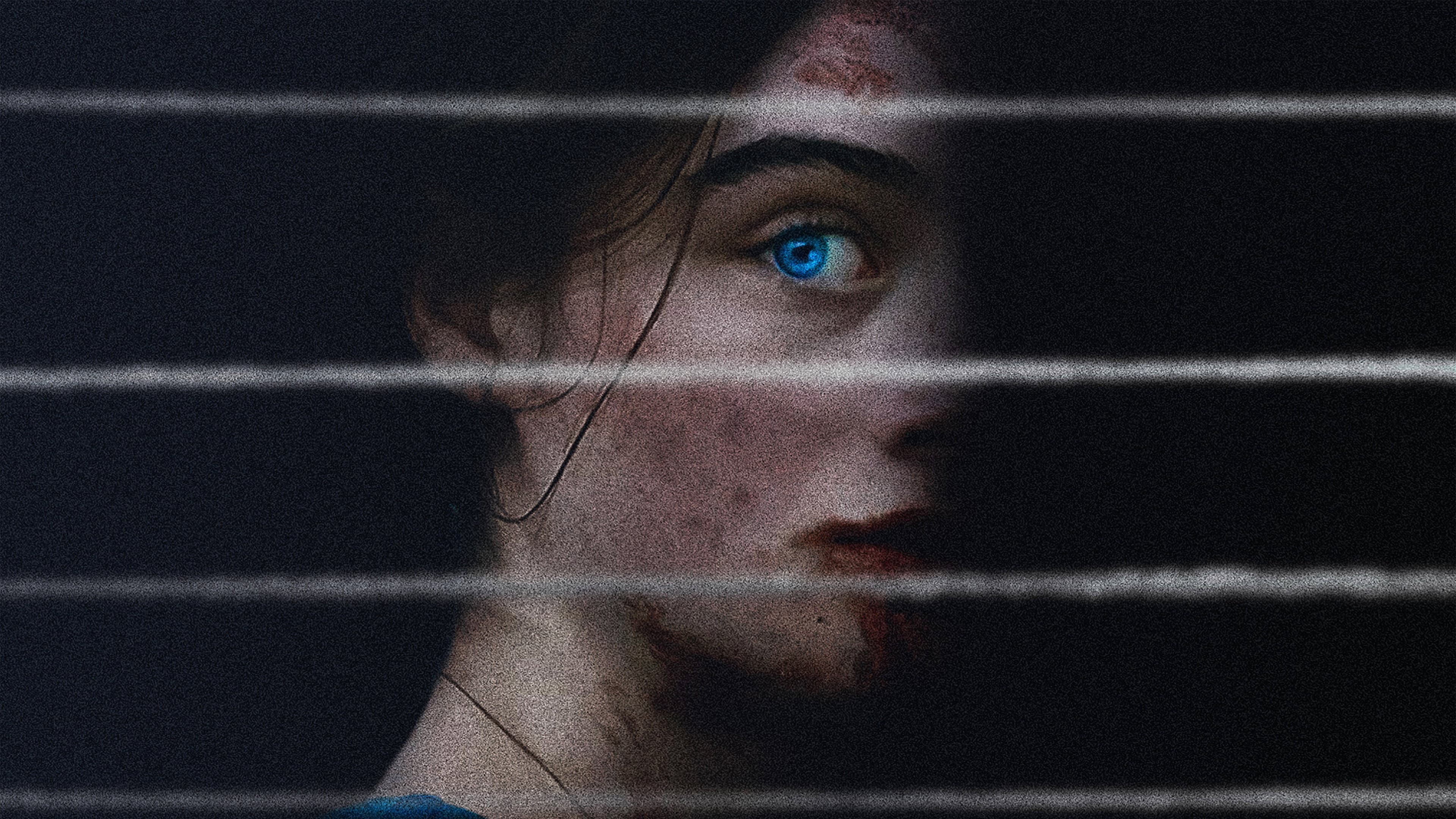 The Other Lamb - immagine