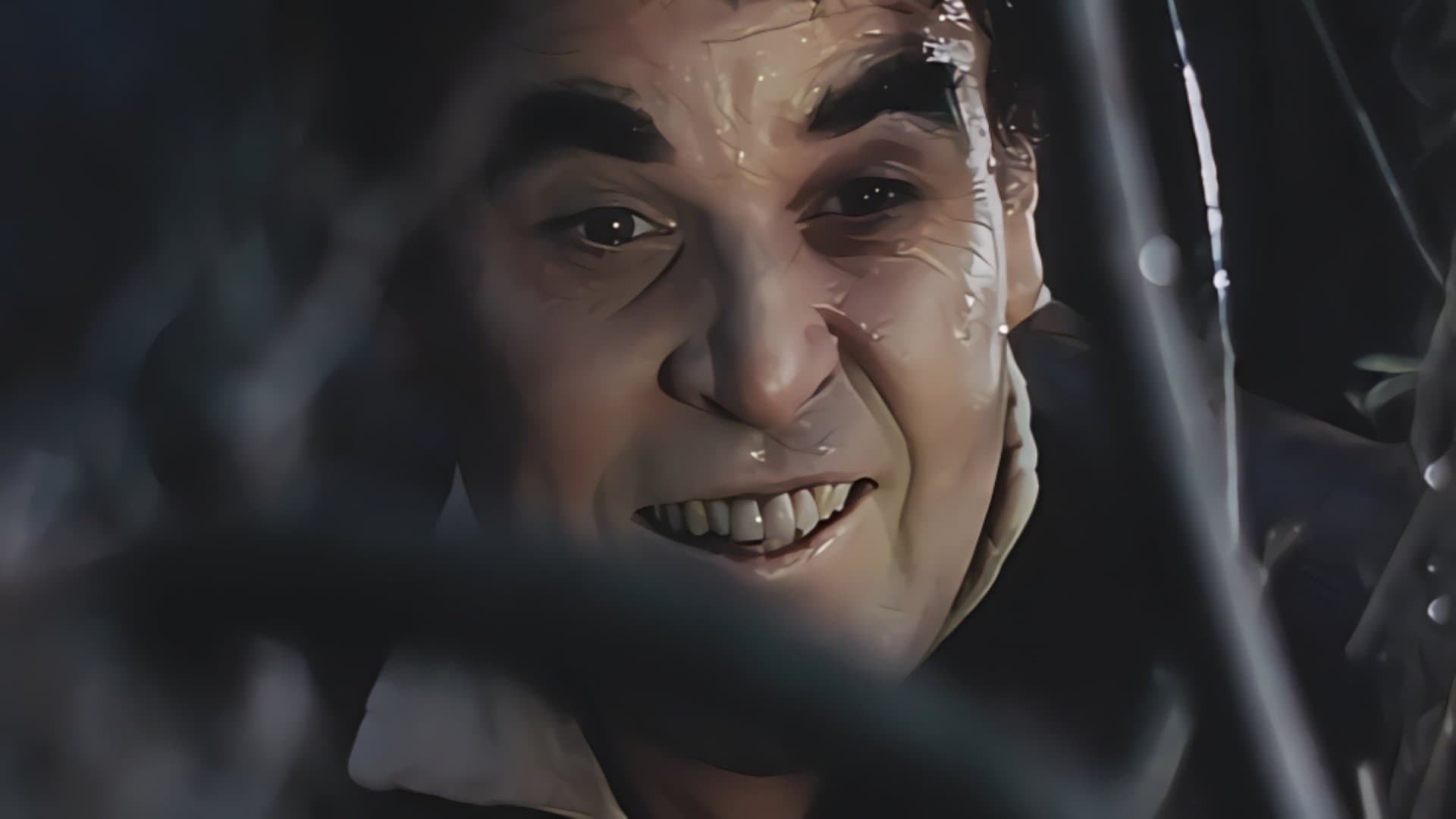 I seguaci di satana - immagine