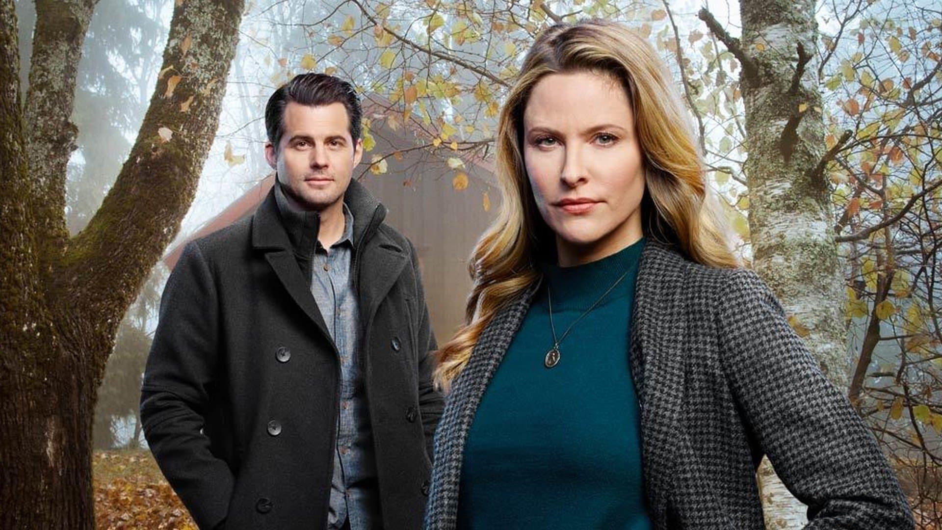 Mystery 101: I delitti all'Elmstead College - immagine