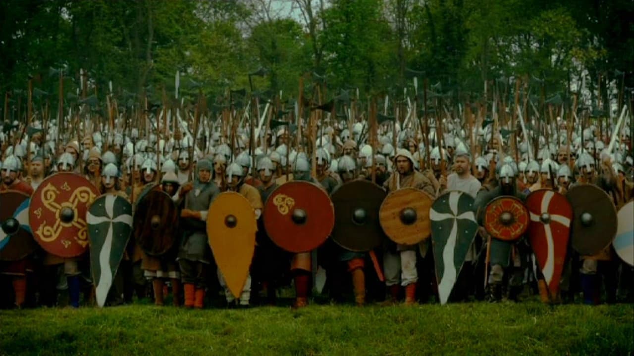 Guillaume le Conquérant - immagine