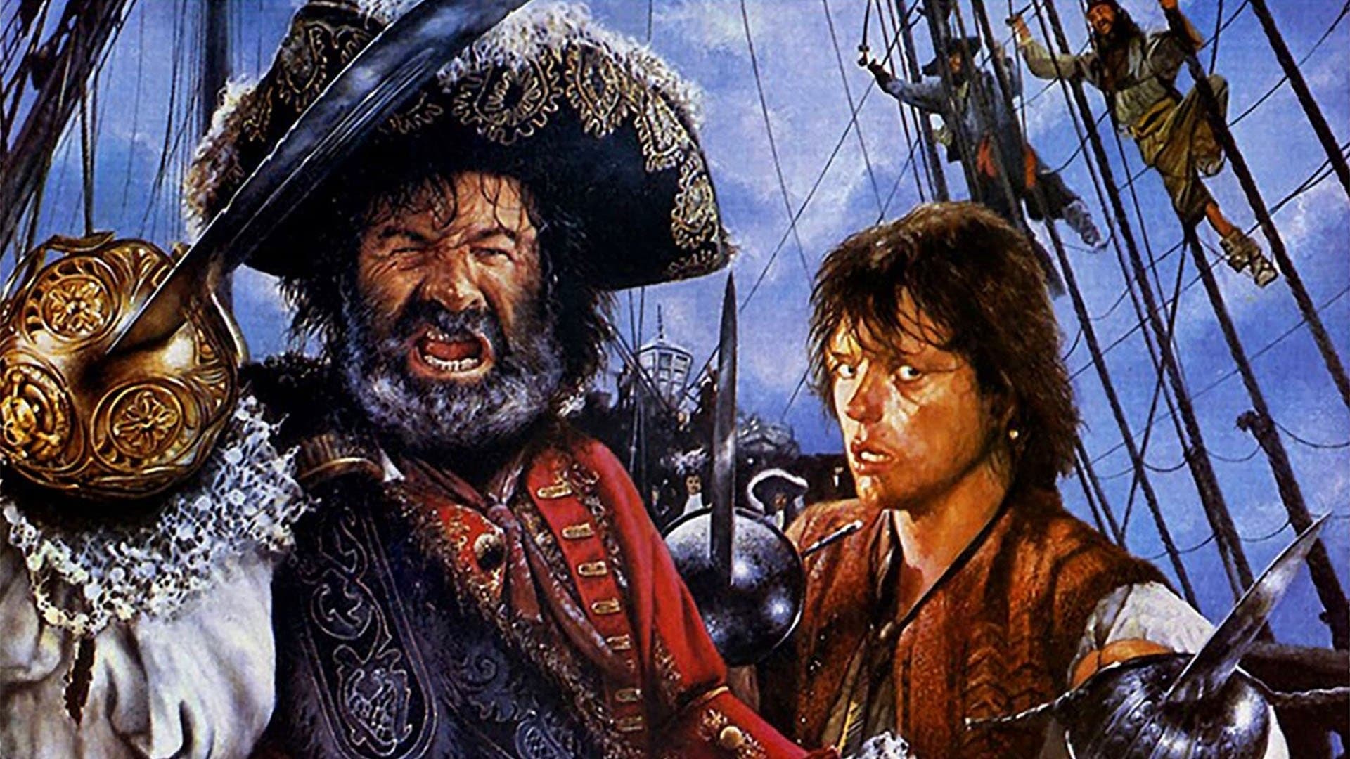 Pirati - immagine