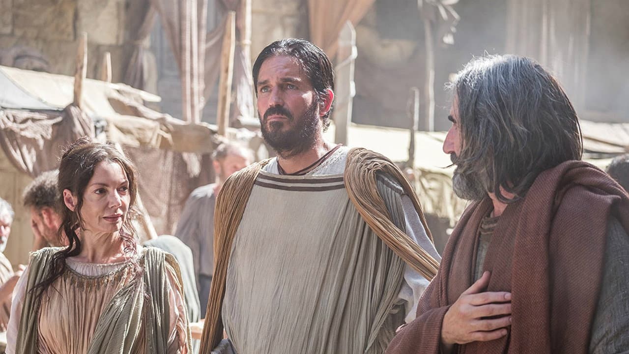 Paolo, apostolo di Cristo - immagine