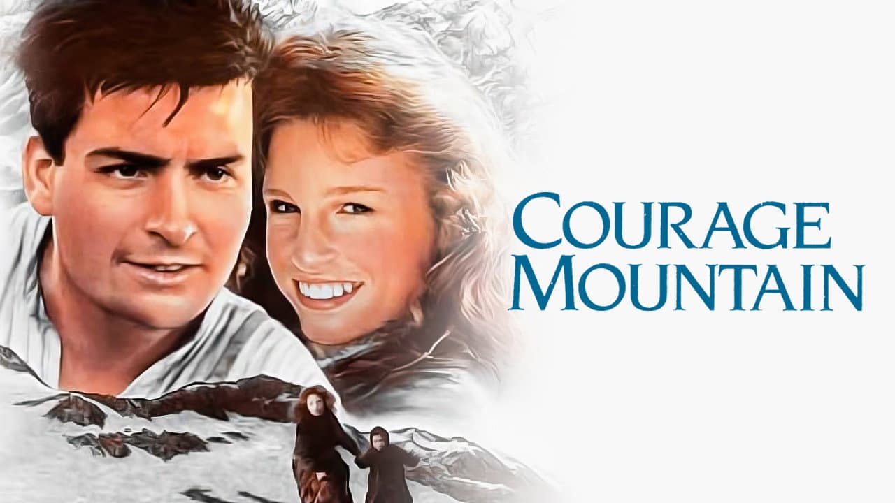 La montagna del coraggio - immagine
