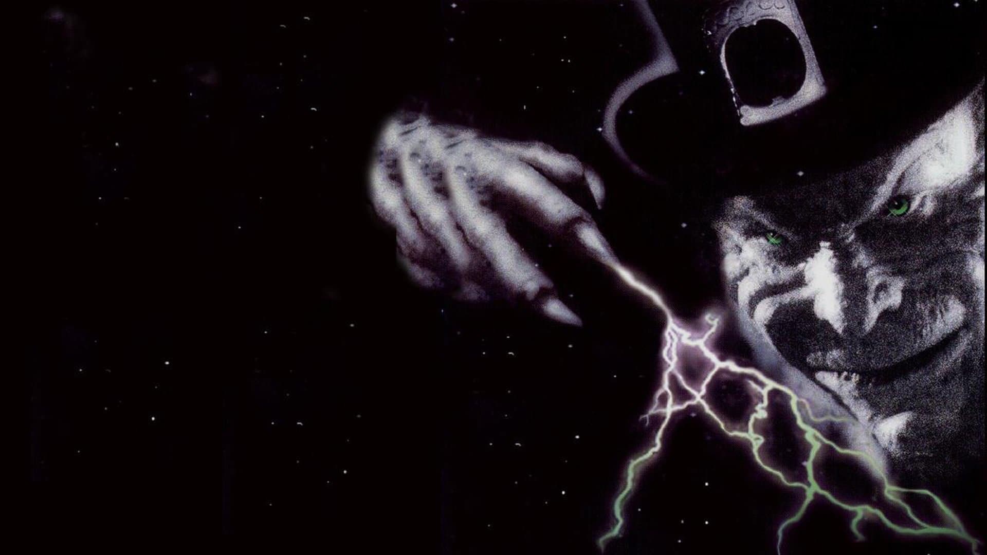 Leprechaun 4 - Nello spazio - immagine