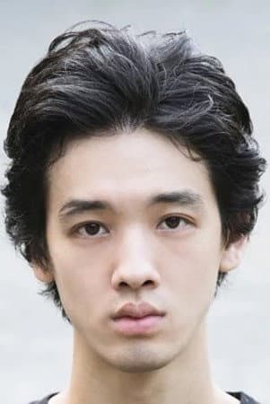 佐野弘樹