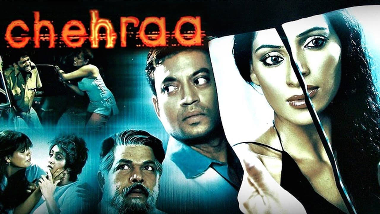 Chehraa - immagine