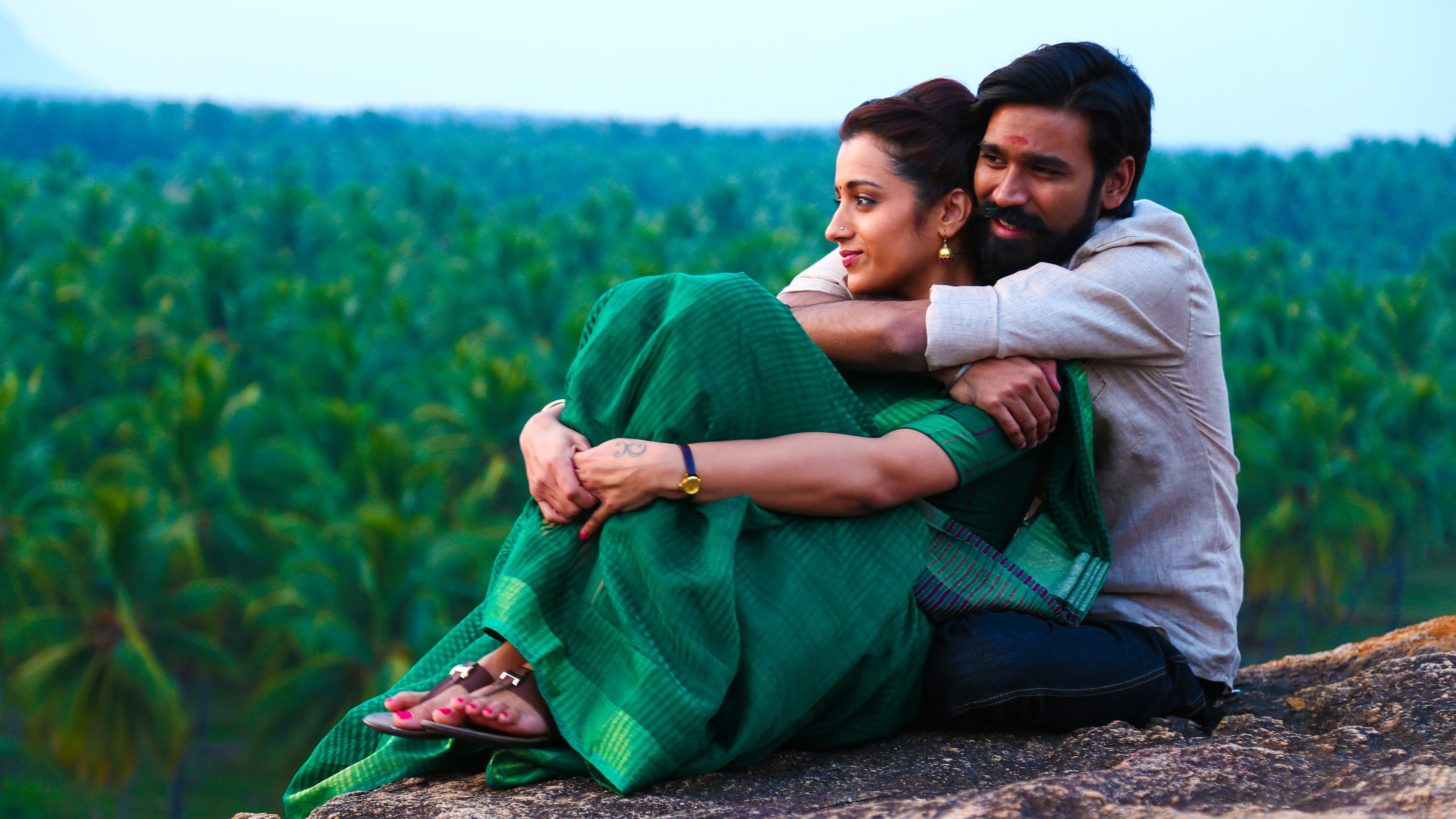 கொடி - immagine