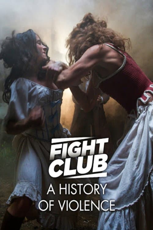 Poster di Georgian Fighting Women