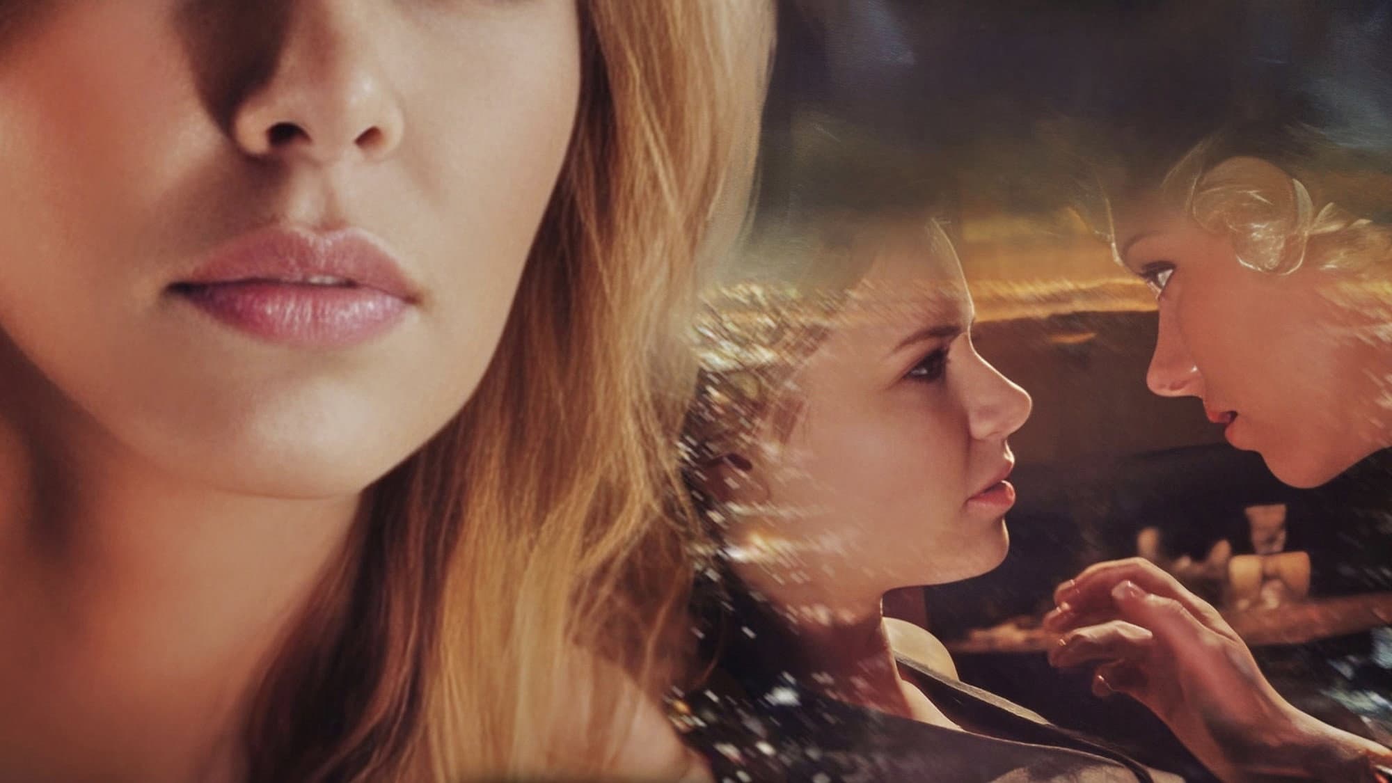 City of Demons - immagine