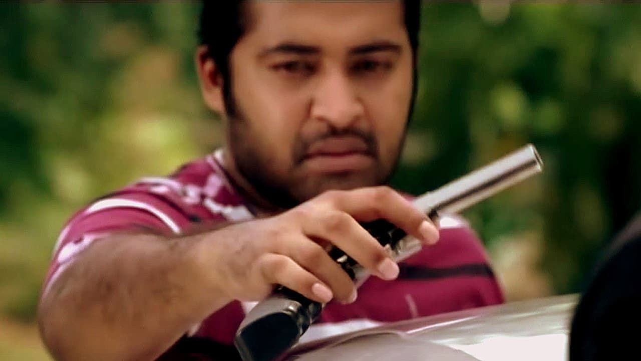 ഗുഡ് ബാഡ് & അഗ്ലി - immagine