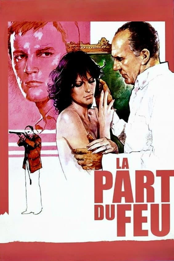 Poster di Una donna due passioni