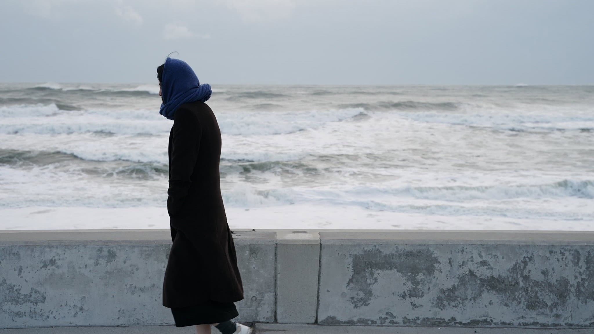 658km、陽子の旅 - immagine