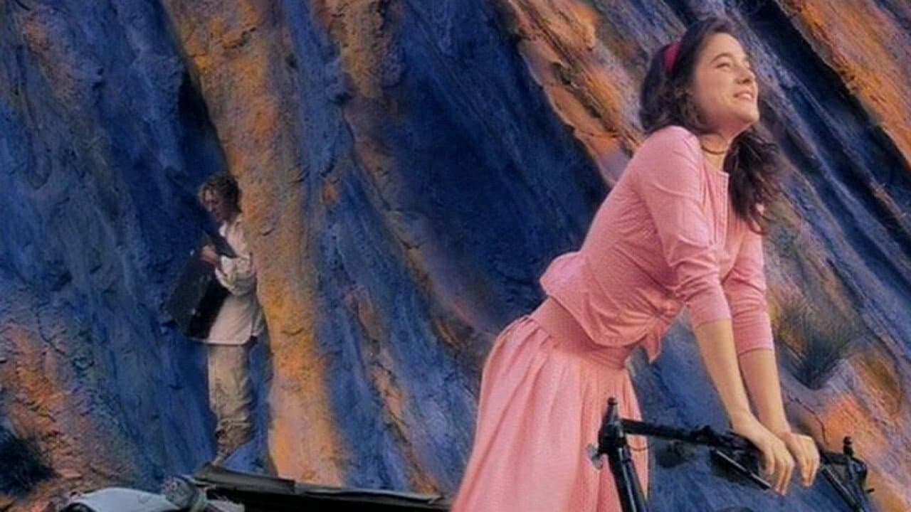 Le valigie di Tulse Luper - La storia di Moab - immagine