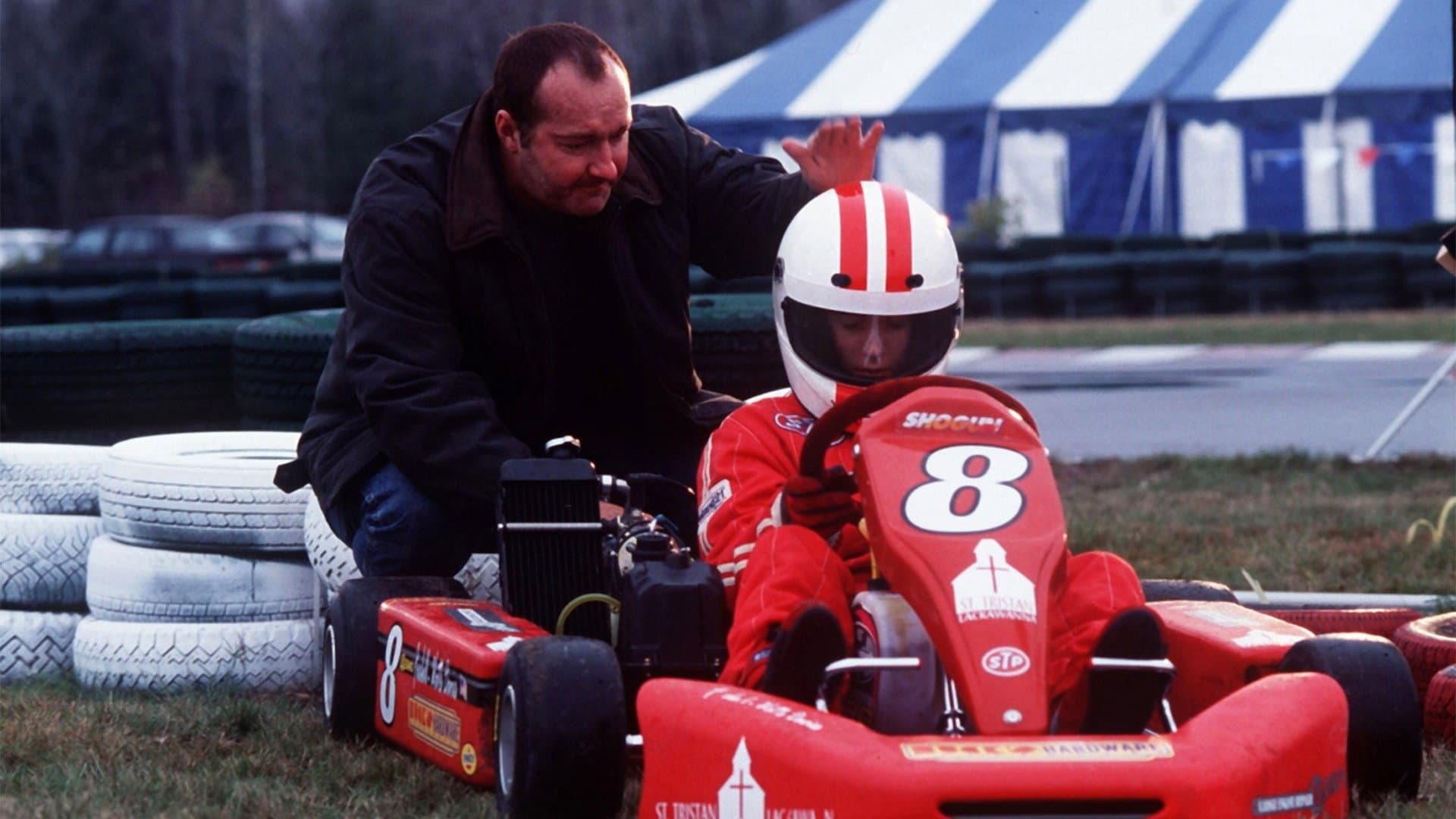 Kart Racer - immagine