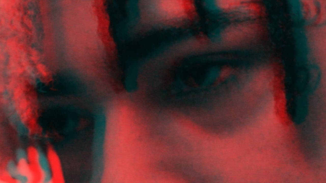 In His Own Words: XXXTENTACION - immagine