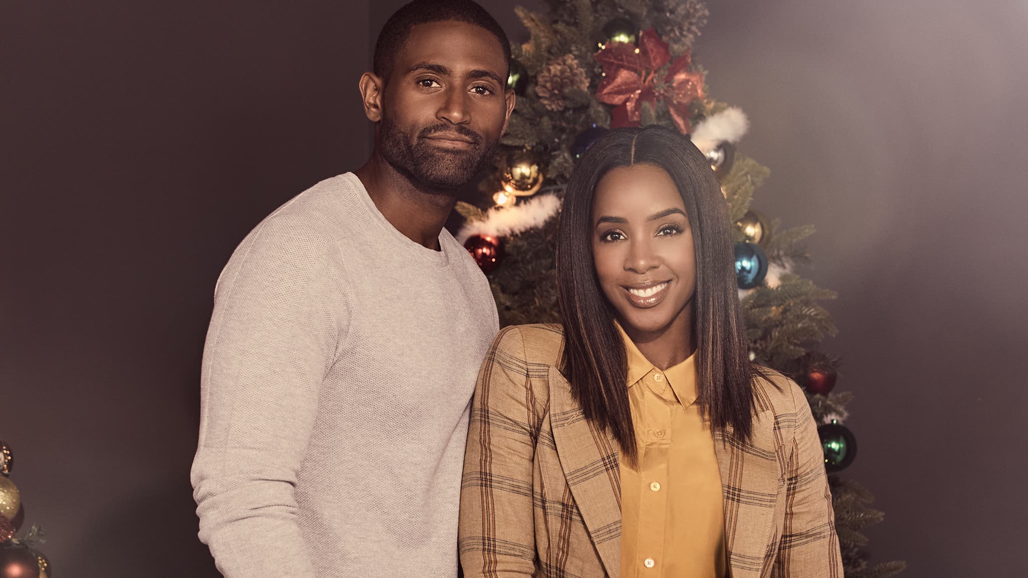 Merry Liddle Christmas - immagine