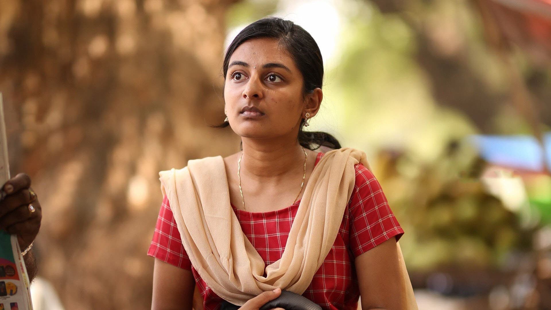 జోహార్ - immagine