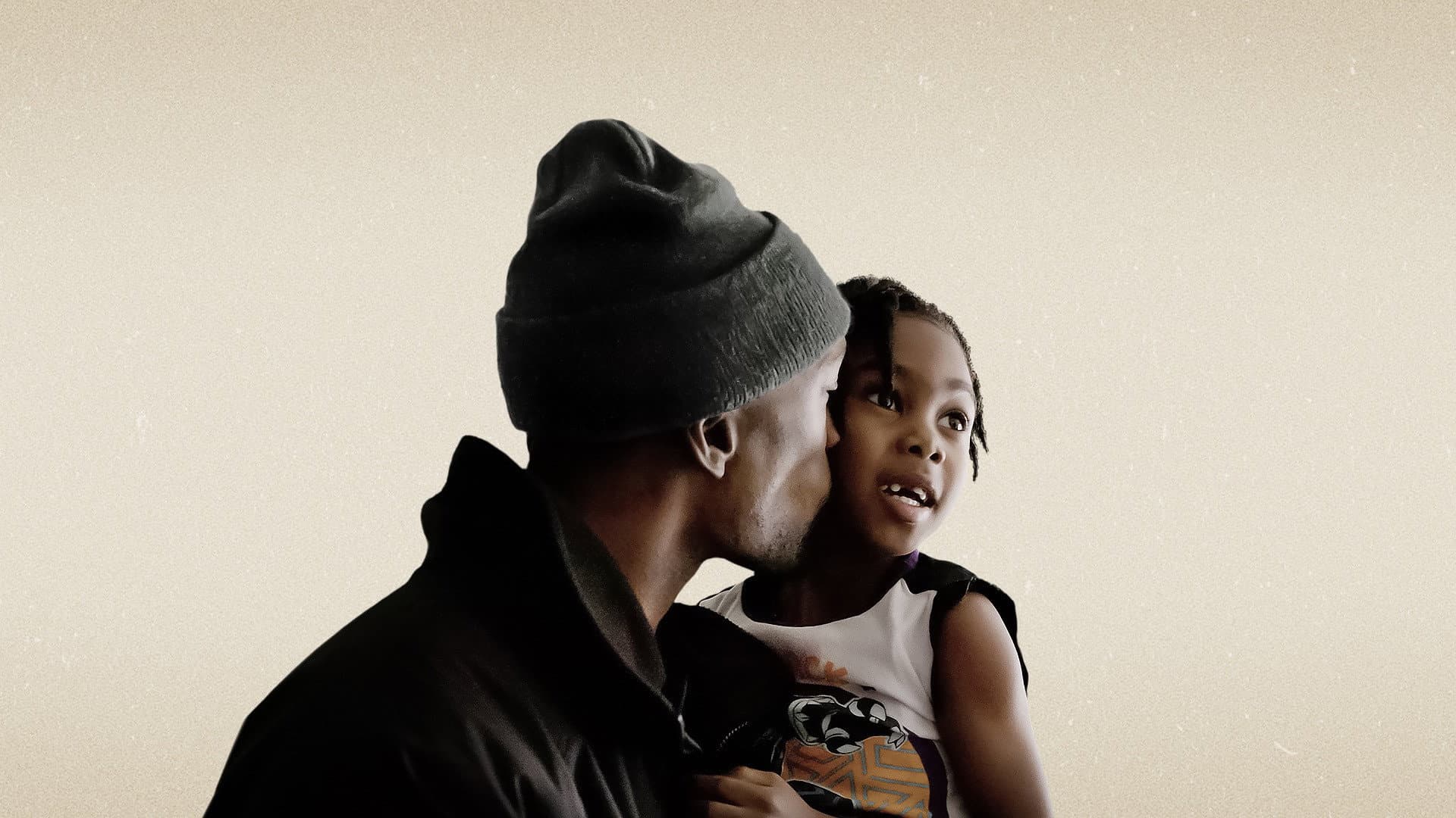 Papà - immagine