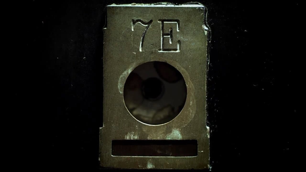 7E - immagine