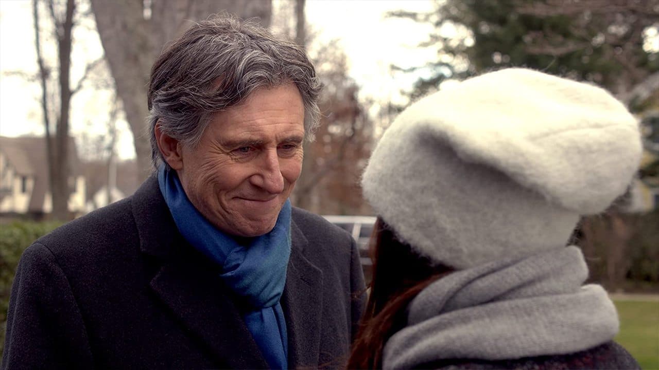 Carrie Pilby - immagine