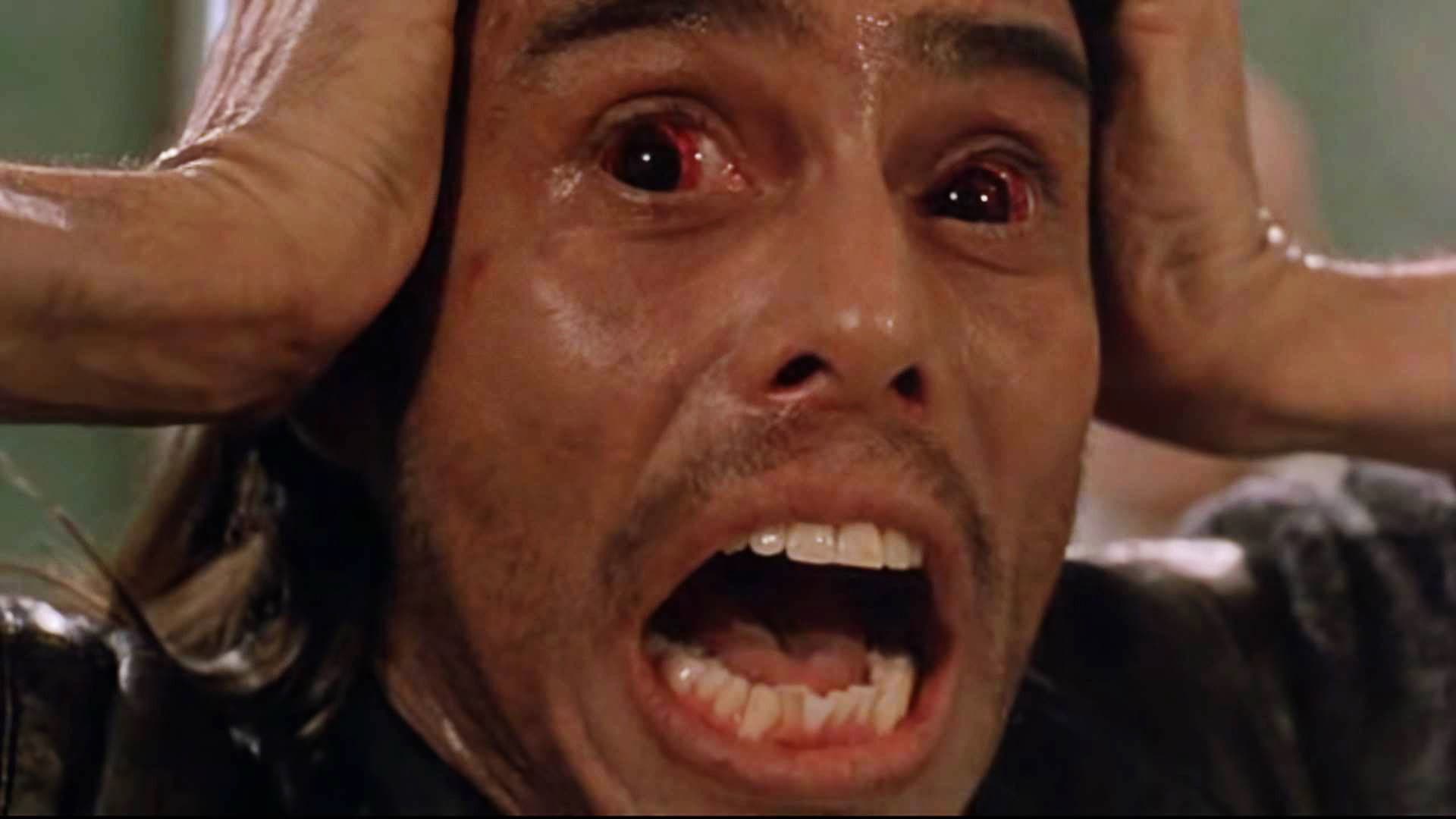 Scanners 2 - Il nuovo ordine - immagine