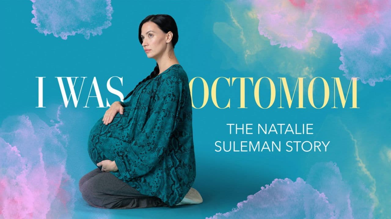 I Was Octomom: The Natalie Suleman Story - immagine